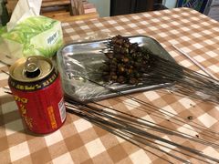 -文昌阁