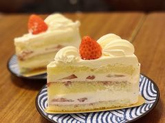 -Sunflour(来福士店)