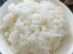 -酸婆娘江湖川菜(紫竹路店)