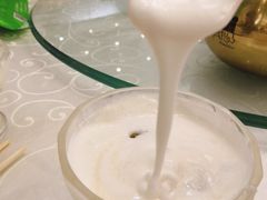 -阿拉丁新疆风味餐厅·清真(罗廊巷店)