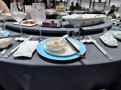 -楚禾宴·家宴(光谷大道店)