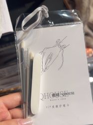 -QHOUSE美甲美睫