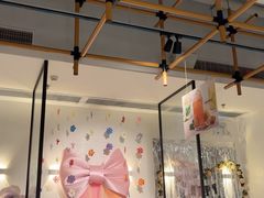 -周沫西餐(嘉禾金铂天地店)