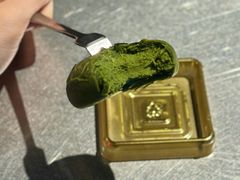 -知味观(湖滨总店)