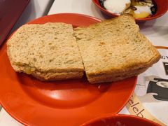 -亚坤(白沙浮广场店)