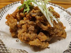 -临家闽南菜(大唐店)