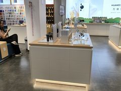 -九机·手机电脑数码(亦乐店)
