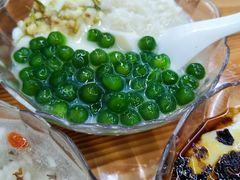 -品·吉祥(沙溪古镇店)