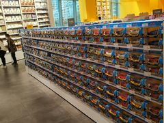 -KKV(深圳宏发大仟里店)