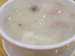 -春尚海鲜城(拱北店)