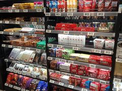 -盒马鲜生(顺义店)
