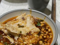 -融泽漁悦三只耳鱼火锅(南郑大道店)