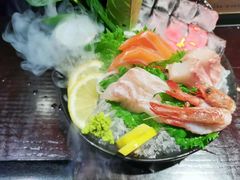 -井缘河风寿司(Touch12街店)