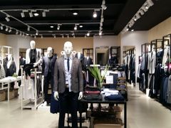 -天虹购物中心(石路店)