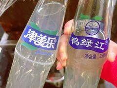 -老虎小串(体育馆路店)