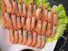 -贺记东北烧烤(夫子庙总店)