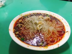-甘记肥肠粉(马鞍北路店)