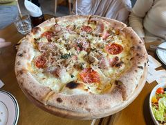 -Grande A'moo(上海万象城店)