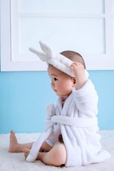 -小熊维尼高端儿童摄影(南山信和店)