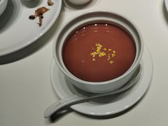 -好食上(喜盈门.范城店)