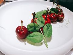 -小大董·烤鸭(凤凰汇店)