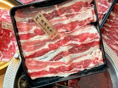-牛匠和牛寿喜锅(西安总店)