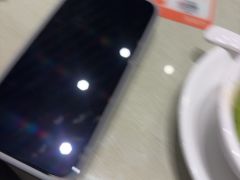 -刘胖子家常菜·蹄花焖藕(兴业店)