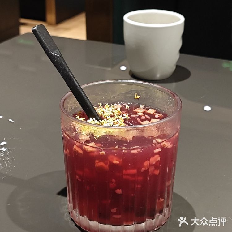 武汉站附近最佳餐厅