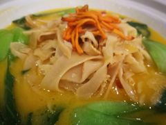 -大鸭梨(天通西苑店)