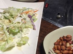 -六七八韩式烤肉·韩国料理(上杭路店)