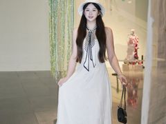 -岭南美术馆