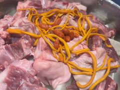 -大鹏饭店·金陵家宴(奥体中心店)