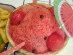 -MIKAKU(万达广场上海宝山店)