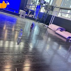-MME飞放街舞&JC Dance 