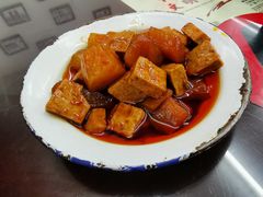 -逸桂禾面馆