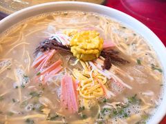 牡丹燕菜-周南驿文化酒店(开元路店)