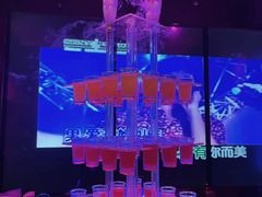 -纯K(打浦桥店)