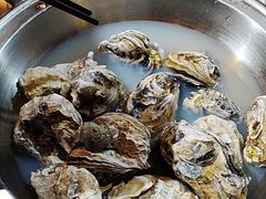 -和源祥·日照菜扛把子(万平口一店)