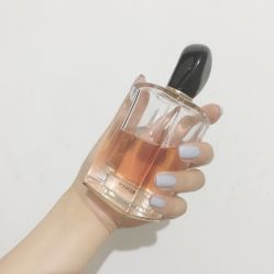 -姜美堂·蒸姜除湿の纤体美颜馆