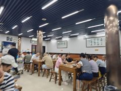 -回坊马二饺子馆