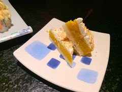 -無境·匠心日本料理(汉街店)