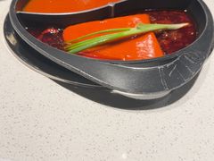 -园里火锅(仁和新城店)