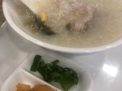 -一品粤珍轩(吴中路店)