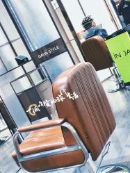 -崇尚GAVIN STYLE臻选