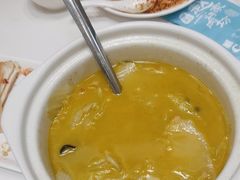 -勇利赵家烤肉坊(含光路店)