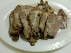 -老昌春饼(大直街店)