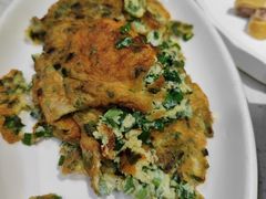 -海宁煲农家菜(惠南镇店)