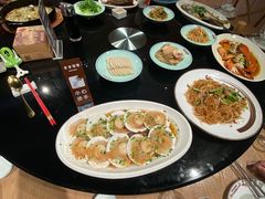 -云天楼国鼎喜宴中心(国鼎店)