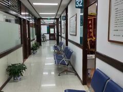 -上海天伦医院