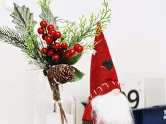 -UNIUNI(凯瑟琳广场店)